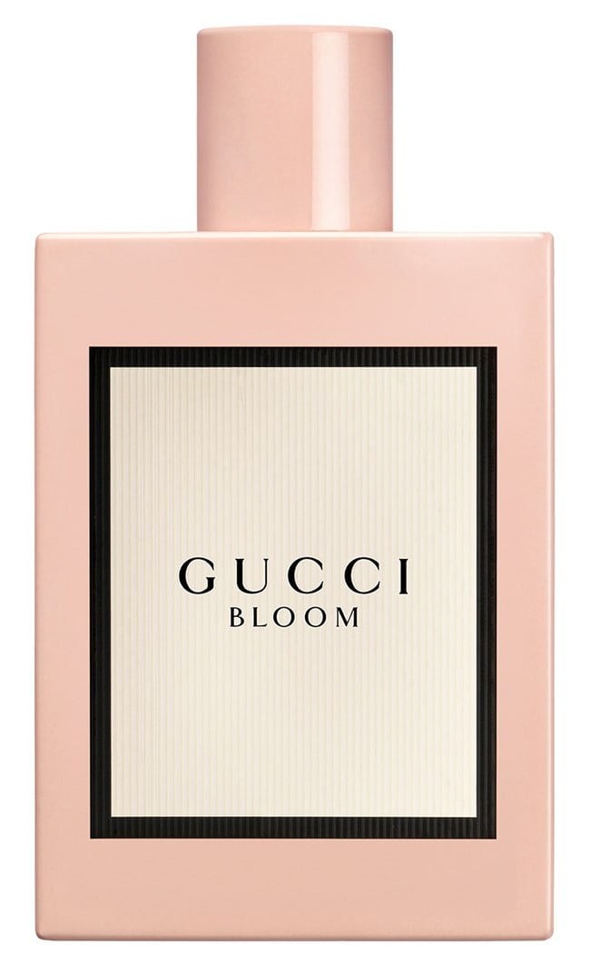 gucci_bloom_eau_de_parfum_spray_100_ml_8005610481005_9770