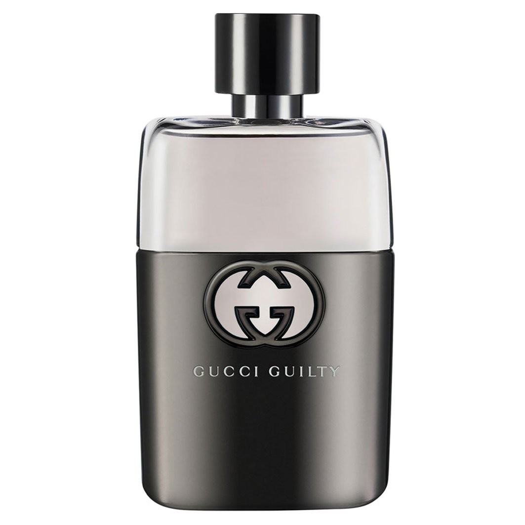 gucci_guilty_pour_homme_eau_de_toilette_spray_50_ml_0737052339207_6174