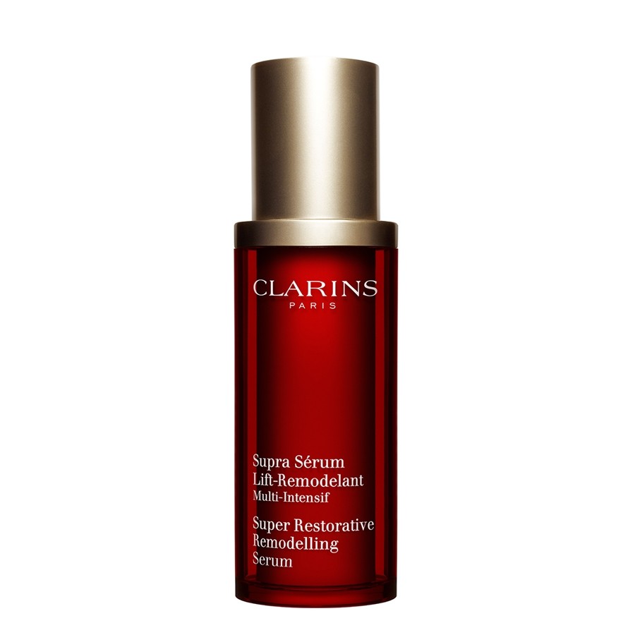 clarins_super_restorative_remodeling_serum_gezichtsserum_30_ml_3380810013252_10658