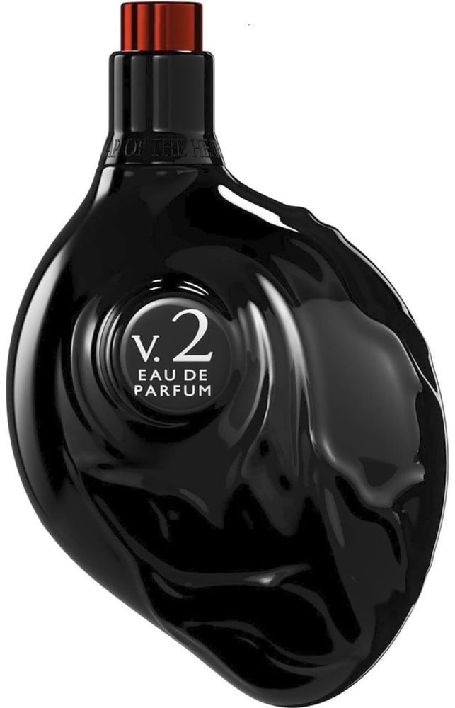 map_of_the_heart_v_2_black_heart_eau_de_parfum_spray_90_ml_9348939000144_857427