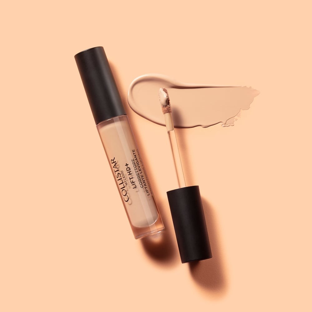 collistar_lift_hd__smoothing_lifting_4_ml___beige_-_1___8015150140010_857359_2