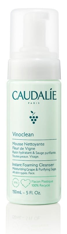 caudalie_vinoclean_reinigingsmousse_150_ml_3522931003075_859625