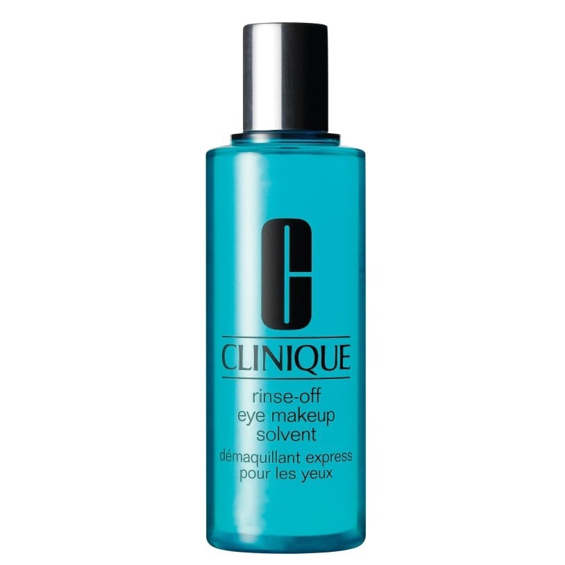 clinique_rinse-off_eye_makeup_solvent_oogreiniging_125_ml_0020714000318_8018