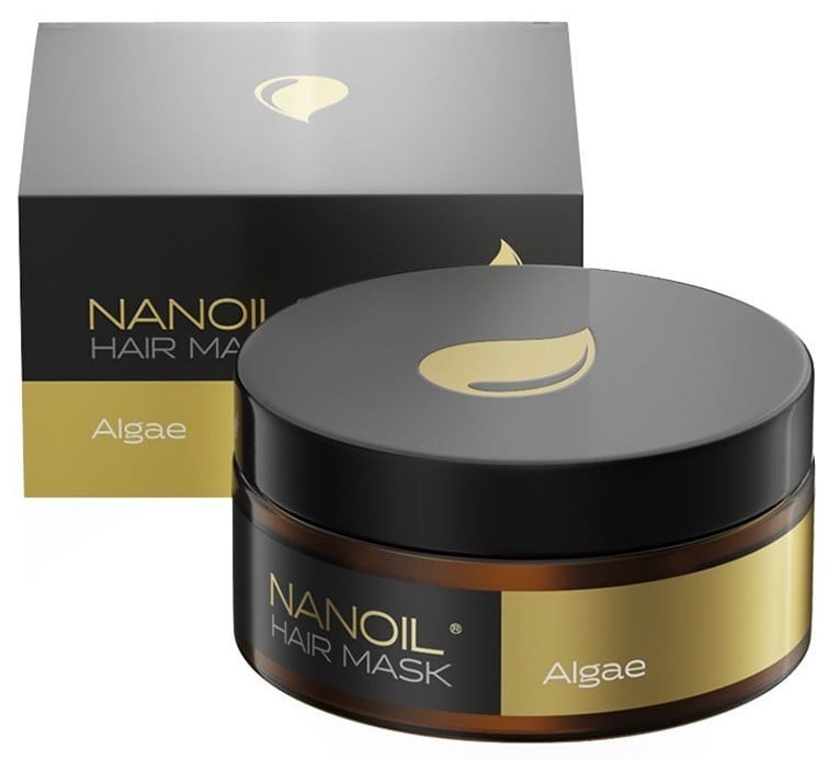 nanoil_algae_hair_mask_haarmasker_300_ml_5905669547062_869636_1