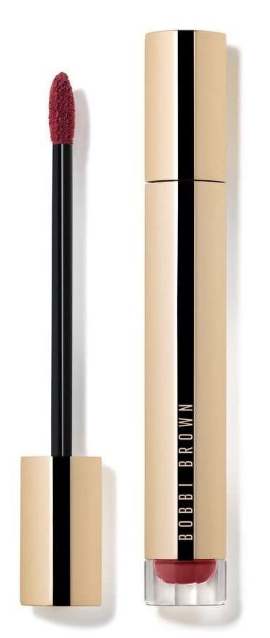 bobbi_brown_luxe_matte_liquid_lipstick___04_-_claret___lipstick_6_ml_0716170326450_860998