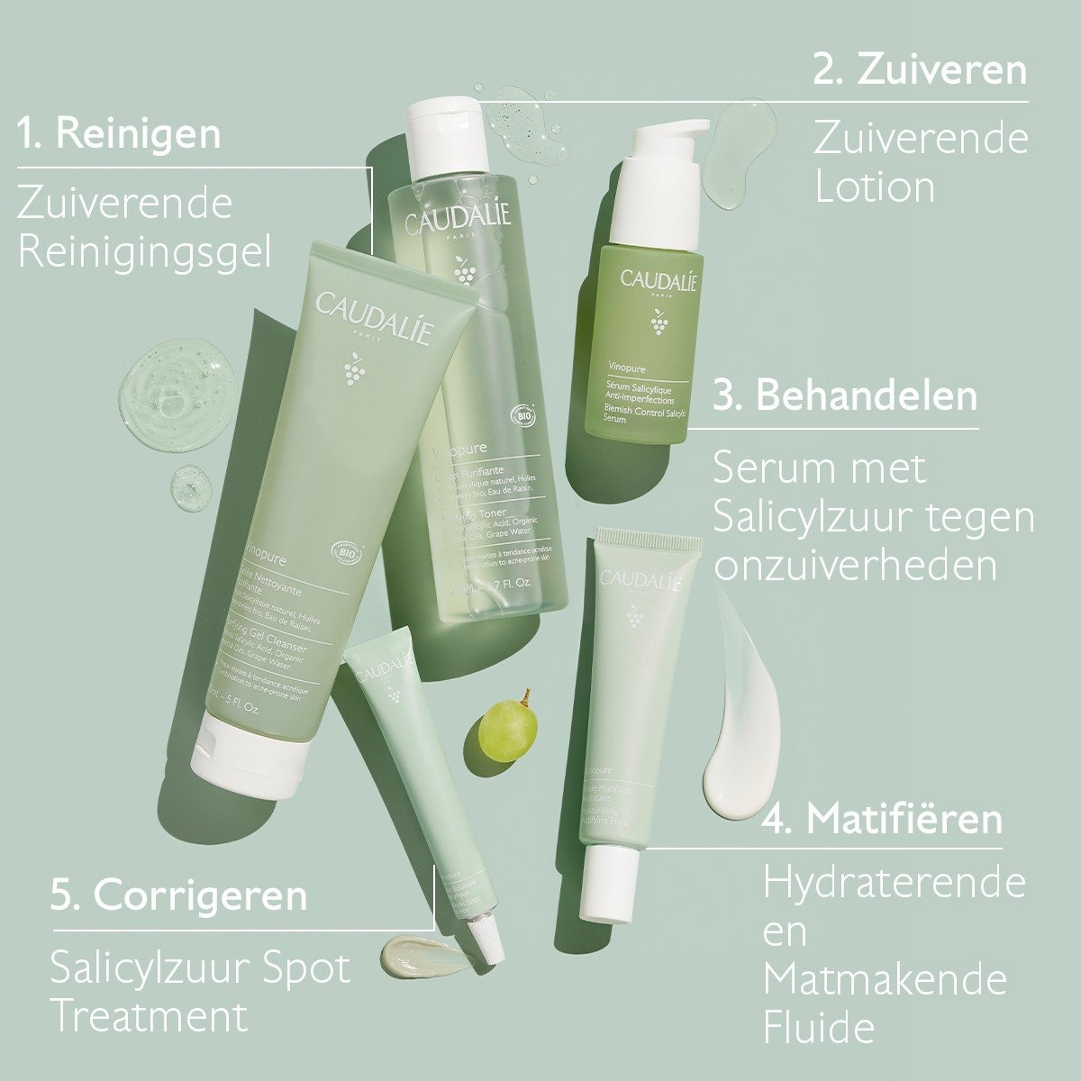 caudalie_vinopure_reinigingslotion_200_ml_3522930003427_859555_3