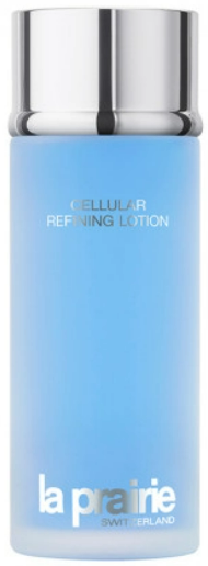 la_prairie_cellular_refining_lotion_reinigingslotion_250_ml_7611773235211_13702