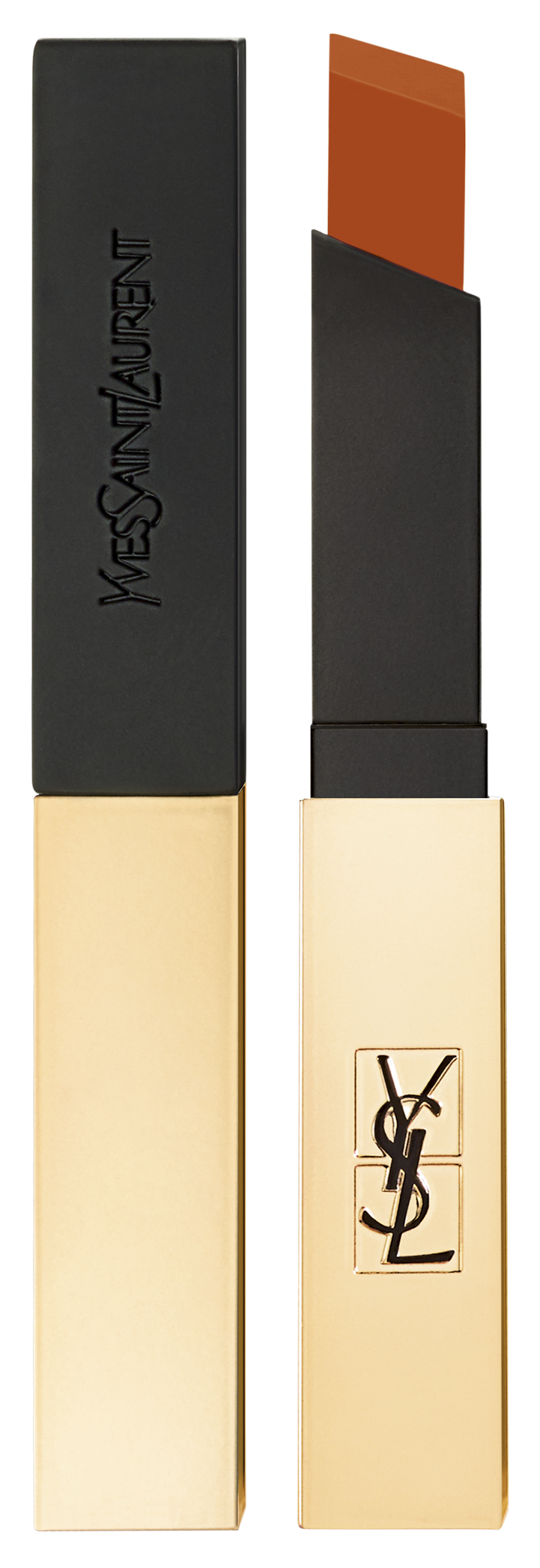 yves_saint_laurent_rouge_pur_couture_the_slim___38_-_flaming_rouge___lipstick_2_ml_3614273978606_854615