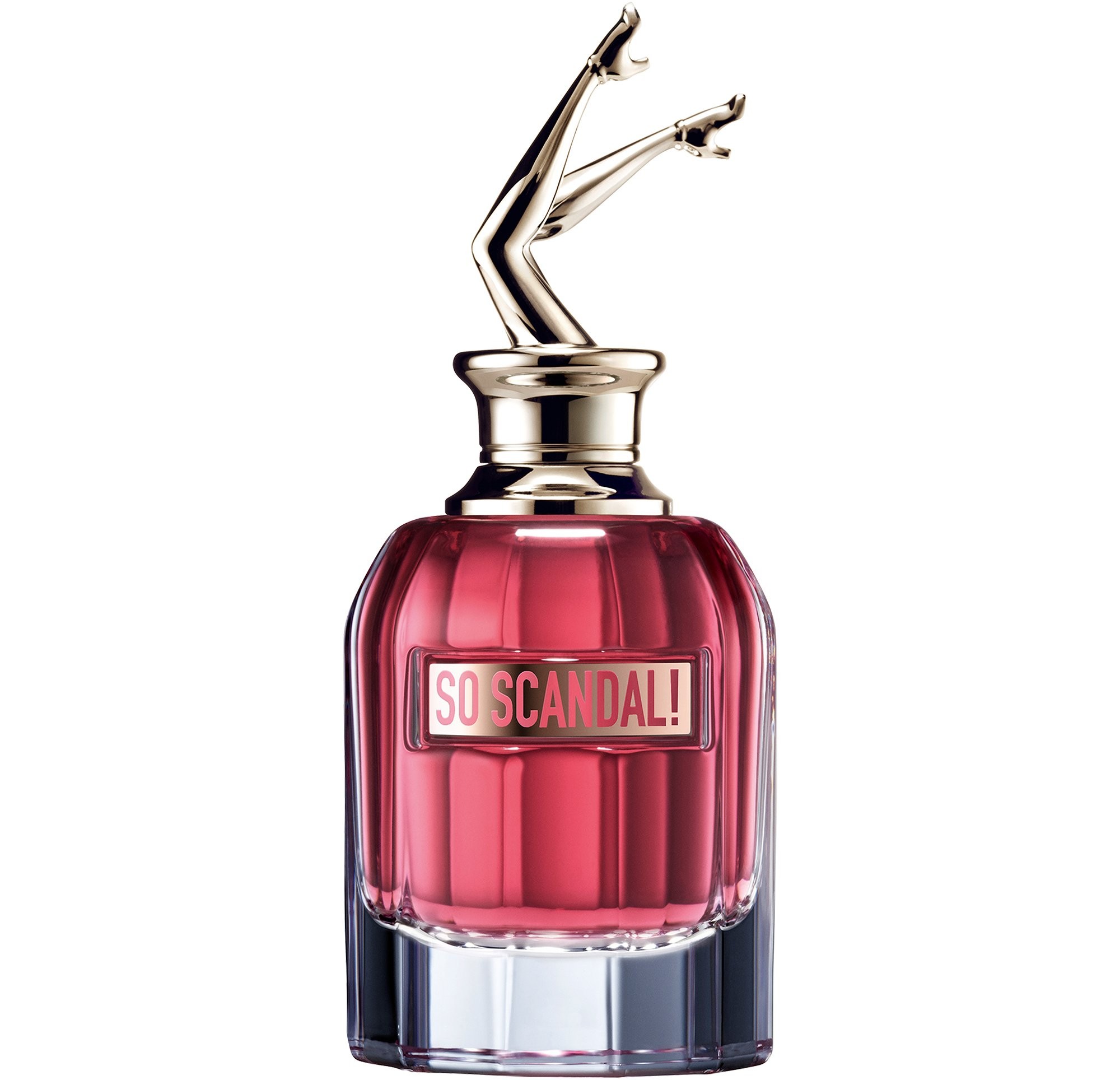 jean_paul_gaultier_scandal_so_scandal_eau_de_parfum_spray_80_ml_8435415058346_110900