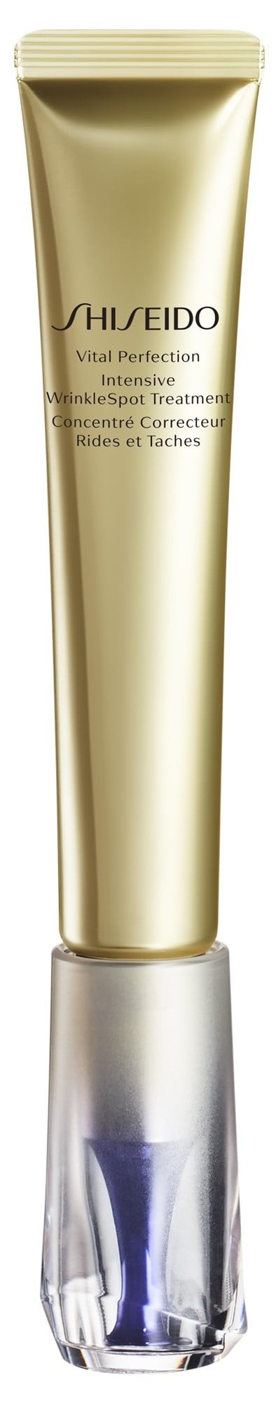 shiseido_vital_perfection_intensive_wrinklespot_treatment_gezichtsserum_20_ml_0729238169562_503