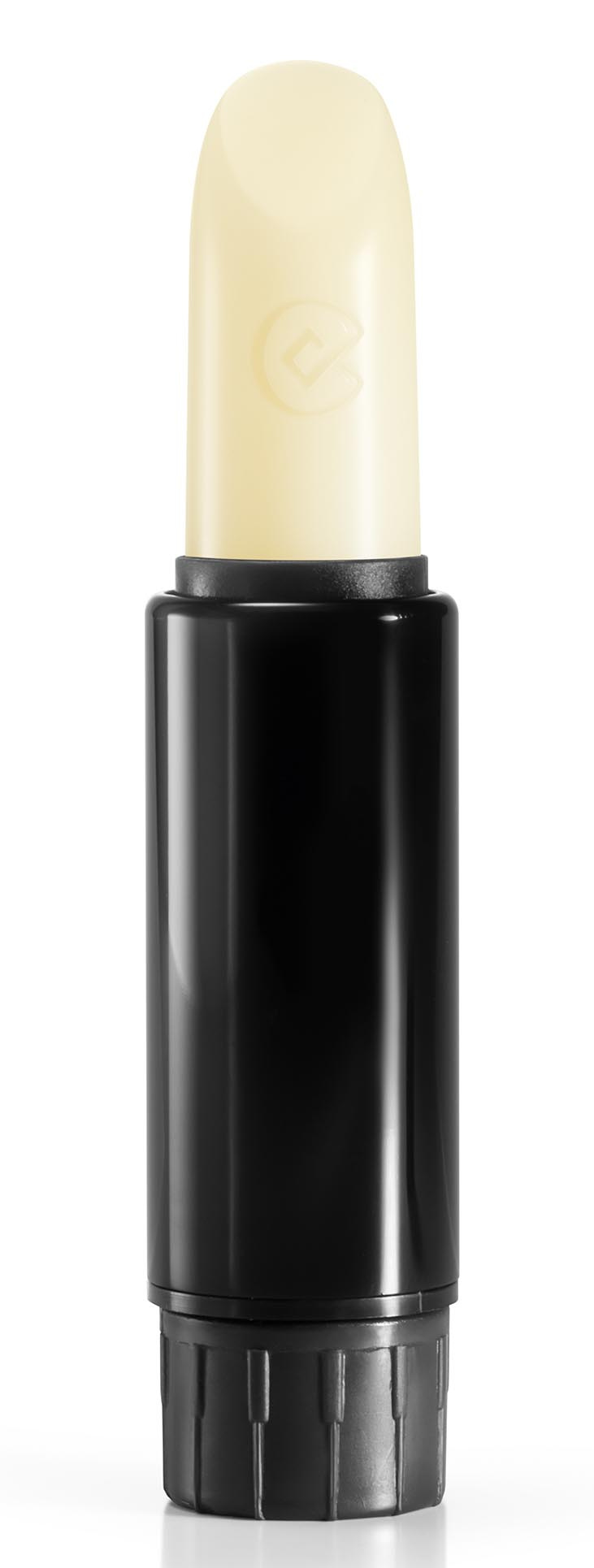 collistar_puro_lip_balm_3_gr___universale_-____8015150120500_115282