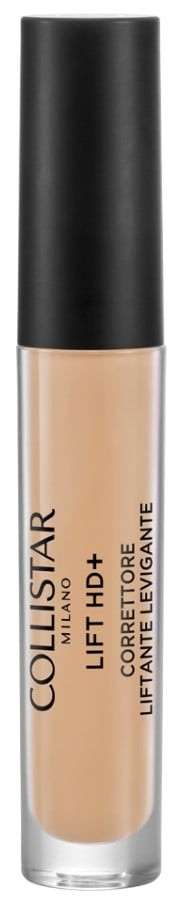 collistar_lift_hd__smoothing_lifting_4_ml___naturale_dorato_-_2___8015150140027_857360