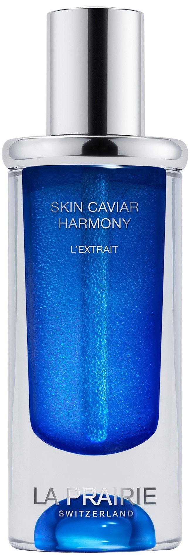 la_prairie_skin_caviar_harmony_l_extrait_serum_20_ml_7611773133739_191085