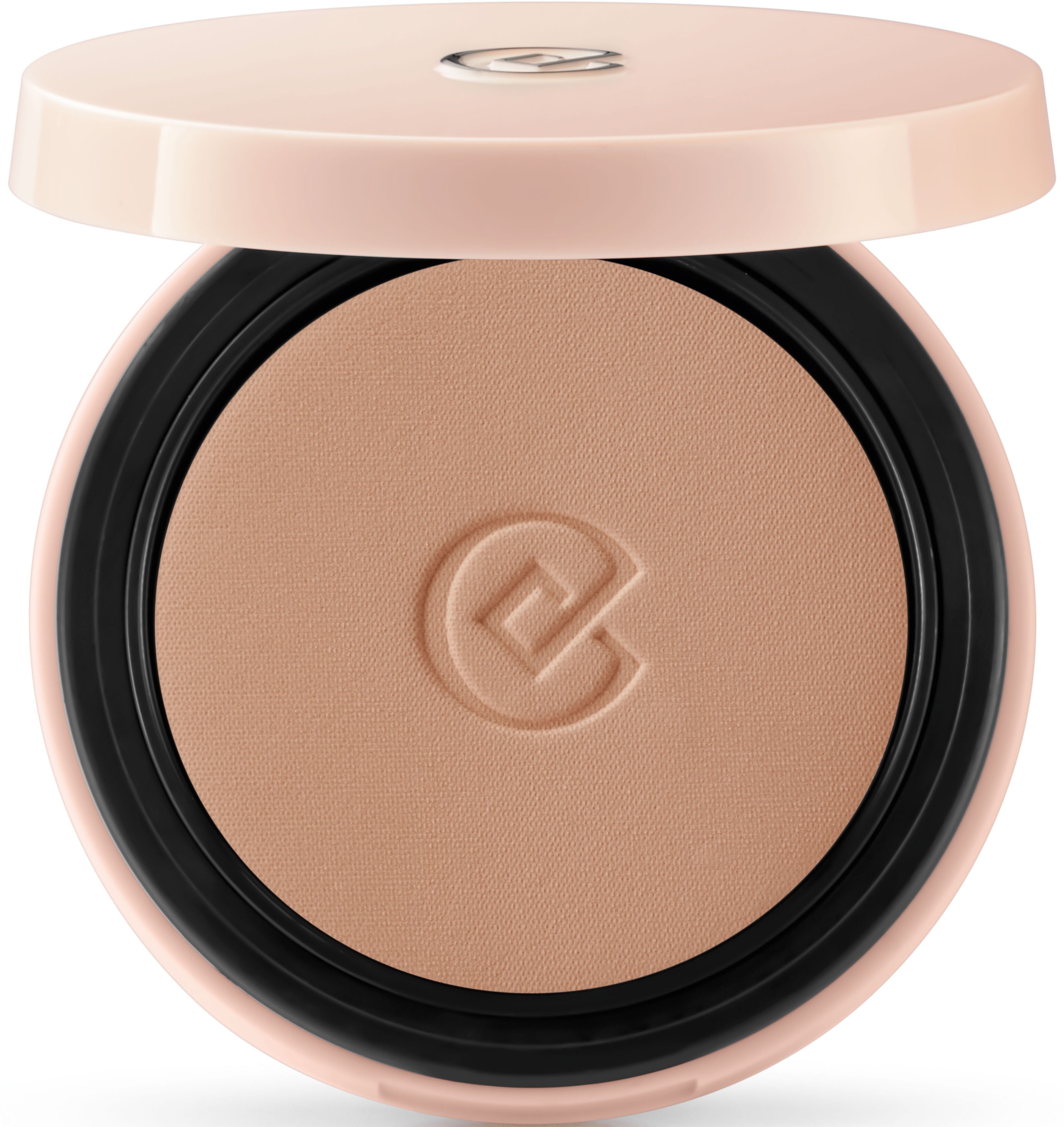 collistar_impeccable_compact_powder_9_gr___r__warm_rose_-_040___8015150130363_318