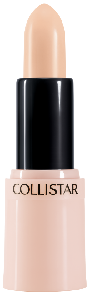 collistar_impeccable_concealer_5_gr___porcelain_-_001___8015150130011_265928