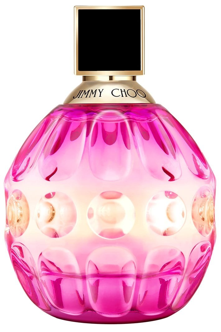 jimmy_choo_rose_passion_eau_de_parfum_spray_100_ml_3386460136549_848508