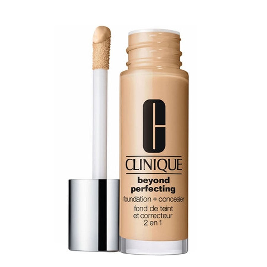 clinique_beyond_perfecting_foundation___concealer_30_ml___alabaster_-_002___0020714711856_7663