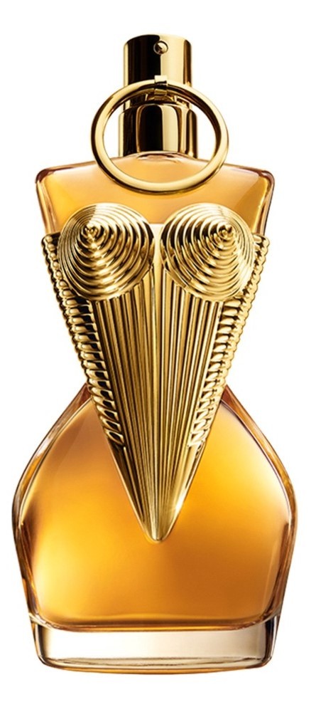 jean_paul_gaultier_gaultier_divine_le_parfum_parfum_100_ml_8435415091169_860633