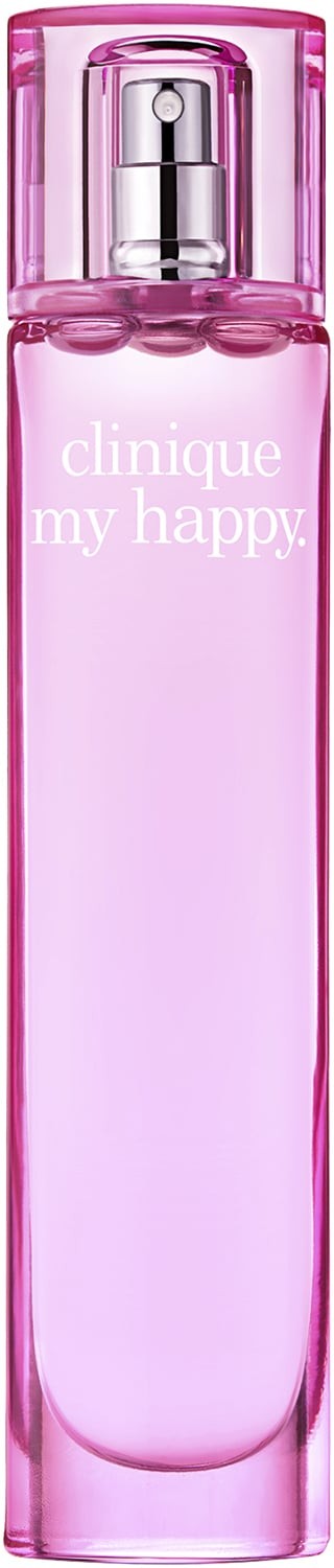 clinique_my_happy_eau_de_parfum_spray_15_ml_0020714931315_4658