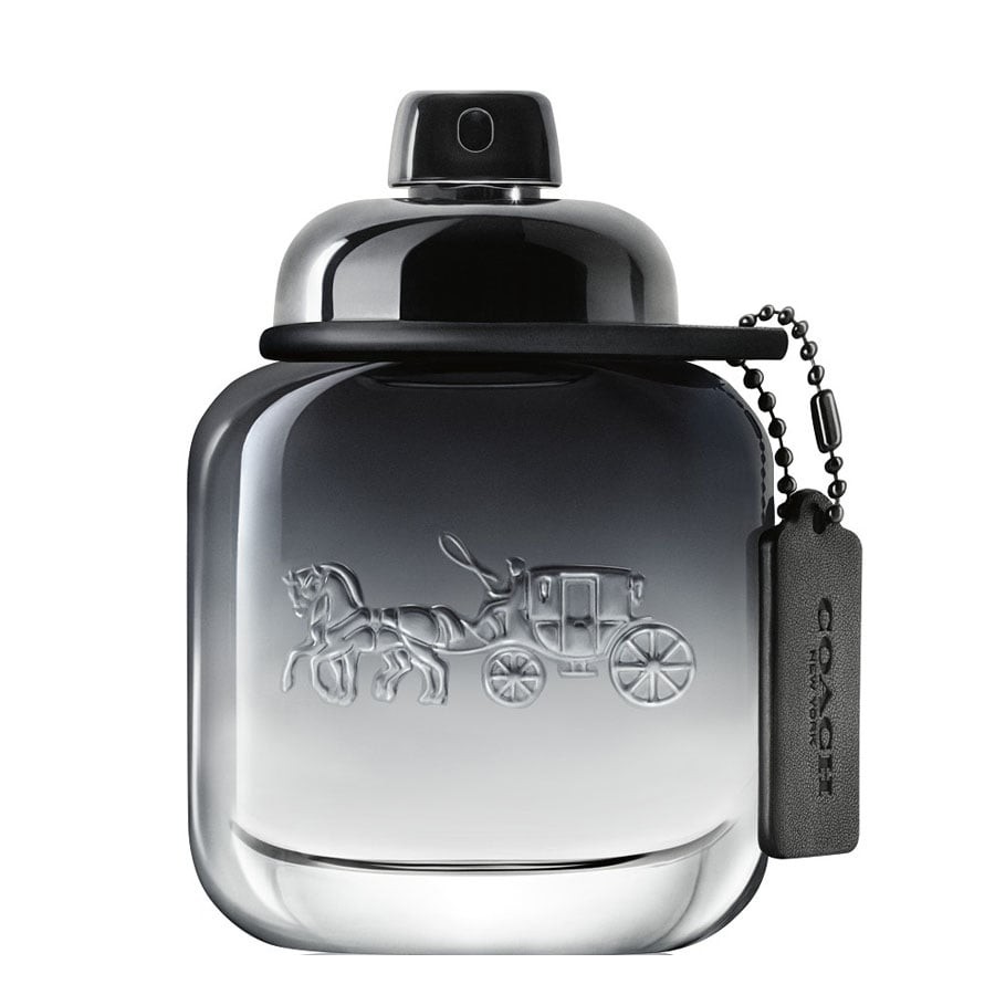 coach_coach_for_men_eau_de_toilette_spray_100_ml_3386460086325_9791