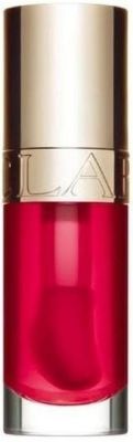 Clarins Lip Comfort Oil Lipolie 7 ml