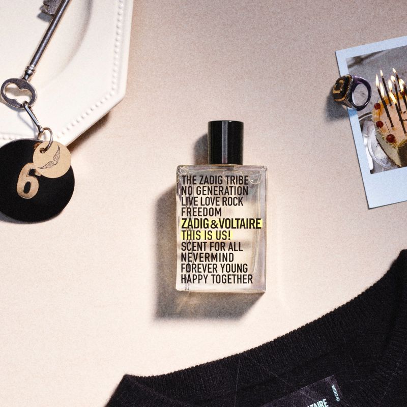 zadig___voltaire_this_is_us__eau_de_toilette_spray_30_ml_3423222009779_508_2