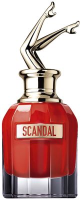Jean Paul Gaultier Scandal Le Parfum Parfum Intense 50 ml