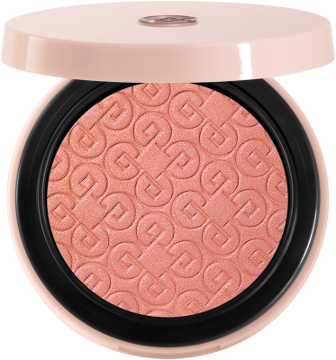 Collistar Impeccable Maxi Blush 9 gr Blush Sienna 09