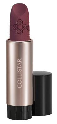 Collistar Puro Gioiello Rossetto Velvet 3.1 ml Lipstick Rubino Rosso 175