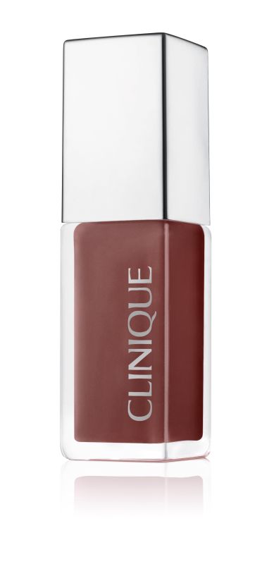 Clinique Pop Lip & Cheek  Lipolie 33 - Nude Honey
