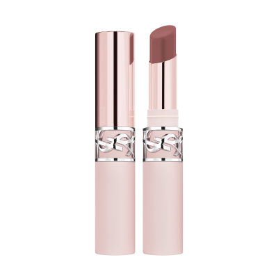Yves Saint Laurent Lovenude | Red Handed - 04 | Lippenbalsem 3 gr