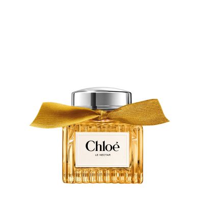 Chloé Signature Elixir Eau de Parfum 50 ml
