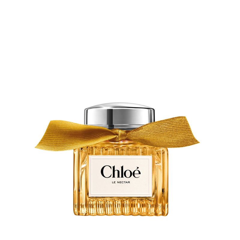 Chloé   Eau de parfum spray intense 50 ml