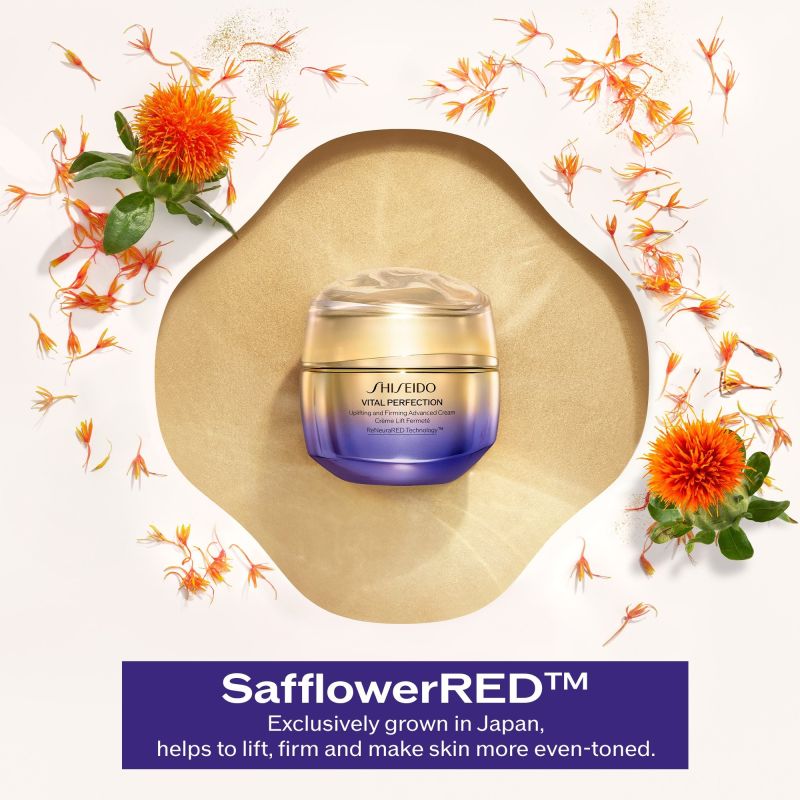 shiseido_vital_perfection_uplifting_and_firming_advanced_cream_refill_gezichtscr__me_50_ml_0768614209980_860303_4