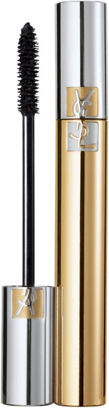 Yves Saint Laurent Mascara Volume Effect Faux Cils MVEFC Mascara 01 - Noir Haute Densité
