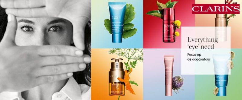 clarins_total_eye_contour_ooggel_20_ml_3666057012822_115396_3