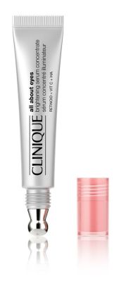 Clinique All About Eyes Oogserum 10 ml