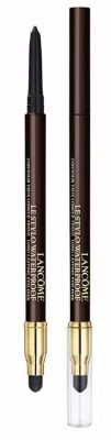 Lancôme Le Stylo Waterproof | 03 - 03 | Eyelinerpotlood 0.35 st