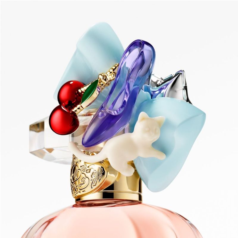 marc_jacobs_perfect_eau_de_parfum_spray_50_ml_3614227086029_1460_3