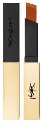 Yves Saint Laurent Rouge Pur Couture The Slim Fiery Vermillion 2024 Lipstick 2.2 ml