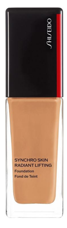 shiseido_synchro_skin_radiant_lifting___410_-_sunstone___foundation_30_ml_0729238217638_860269