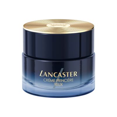 Lancaster Ligne Princière Oogcreme 15 ml