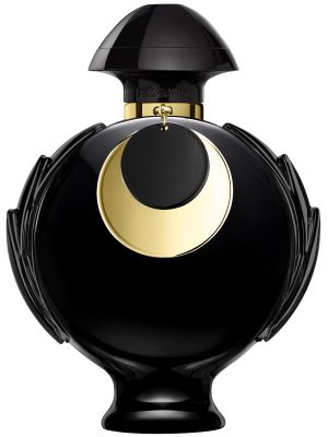 Rabanne Olympéa Absolu Parfum Intense 50 ml