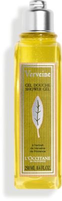 L'Occitane Verbena Douchegel 250 ml