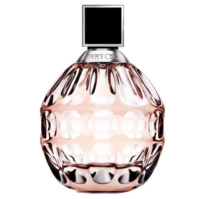 Jimmy Choo Jimmy Choo Eau de Parfum 100 ml