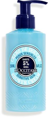 L'Occitane Shea Douchegel 250 ml