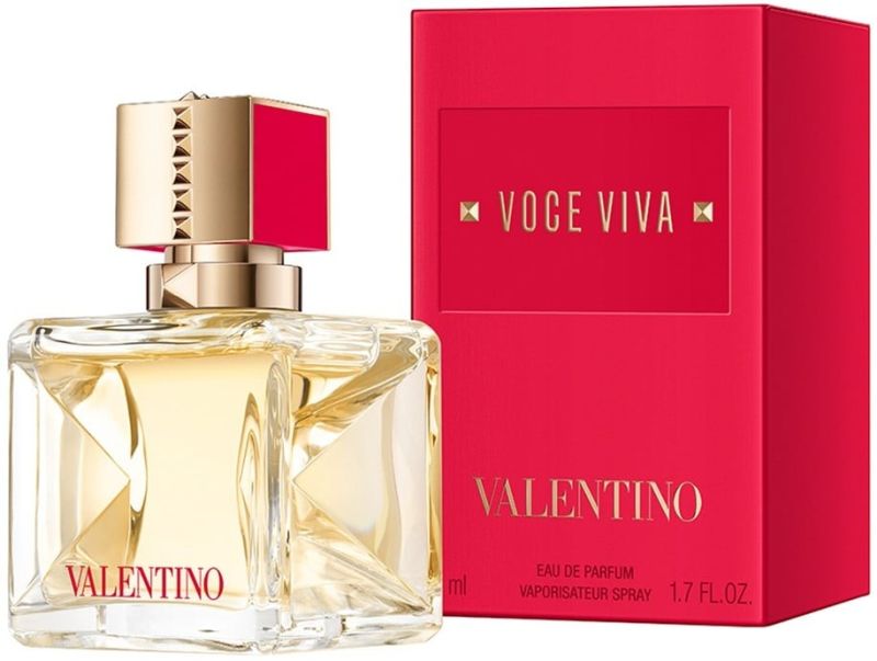 valentino_voce_viva_eau_de_parfum_spray_50_ml_3614273073882_25103_1