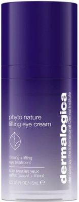 Dermalogica Phyto Lifting Eye Cream Oogcrème 15 ml