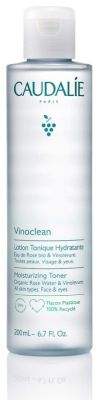 Caudalie Vinoclean Tonic 200 ml