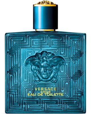 Versace Eros Eau de Toilette 100 ml
